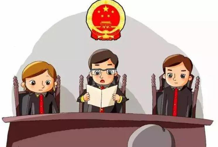 抢夺借条未遂怎么认定,如何诉讼抢夺借条