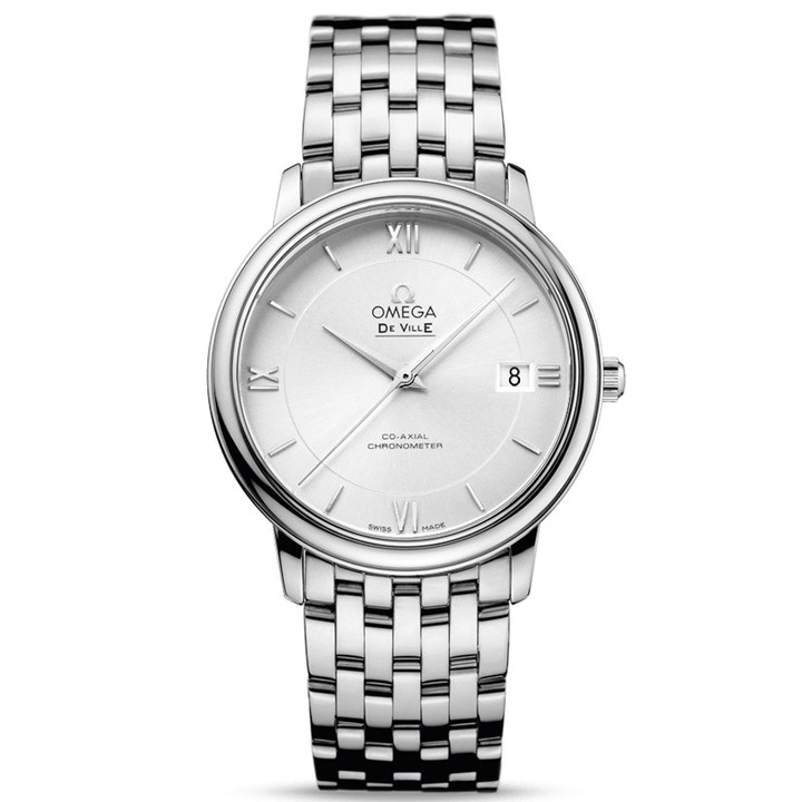 欧米茄星座好还是欧米茄海马好,欧米伽3和欧米伽6的合理比例