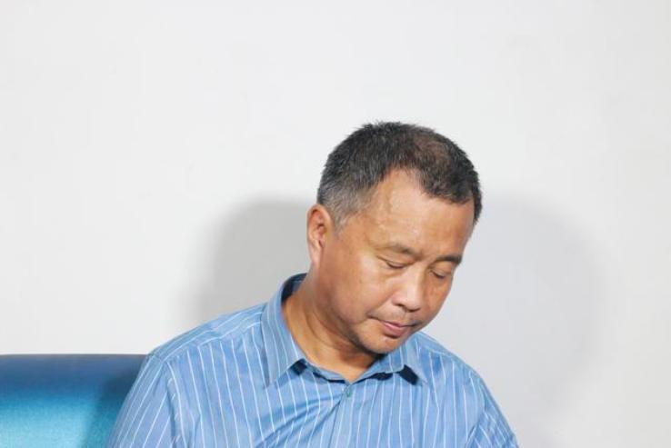 流浪大师沈巍最新现状,流浪大师沈巍十年前图片