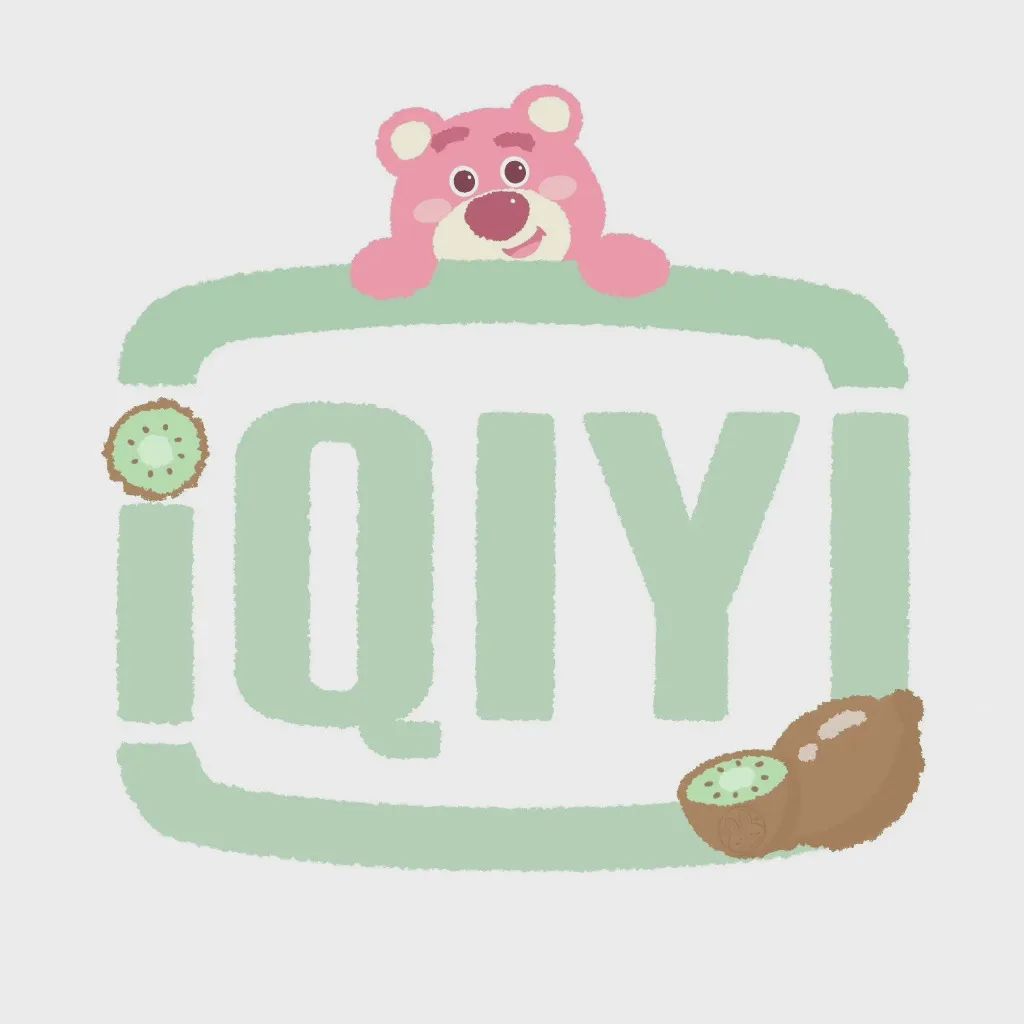 教你换微信图标,微信怎么换原来微信图标