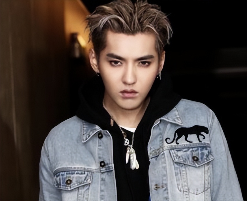 被封杀的四位明星现在过得怎么样,近一年被封杀的艺人