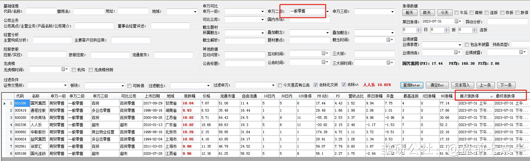 5月6日盘前重要市场新闻,4月26日盘前重要市场新闻