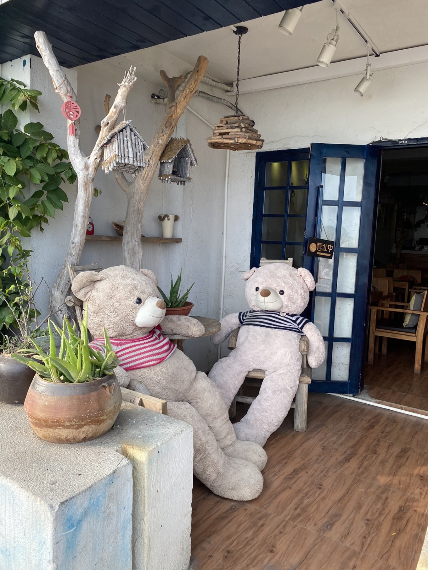 北海四天三晚住哪里最好,北海4天3晚详细攻略