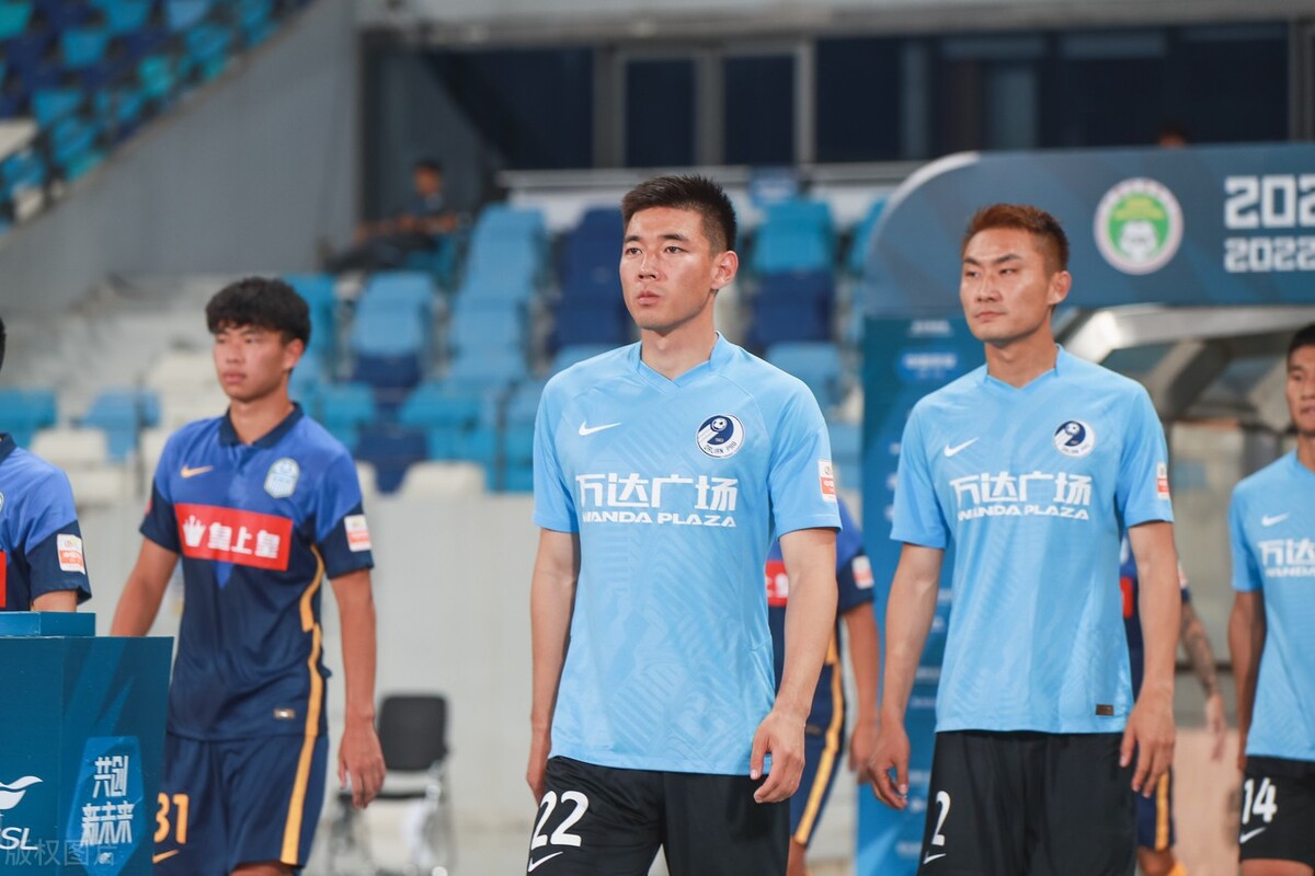 大连足协新闻最新消息,大连中国足协最新消息