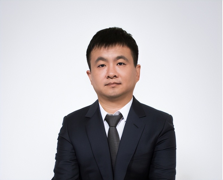 瓜子二手车欺瞒消费者怎么办,瓜子二手车骗局揭秘