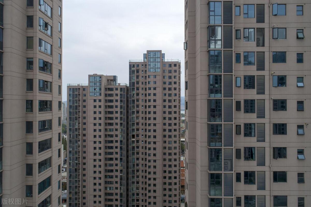 买房不买十七十八楼是什么原因,买房除了18楼还有哪些楼层不能买