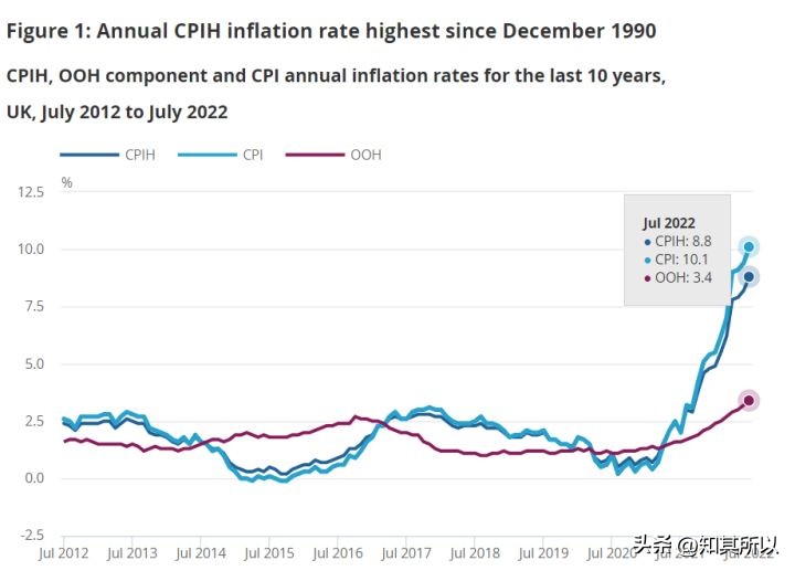 法国三欧一度电,欧洲能源危机加重德国电价