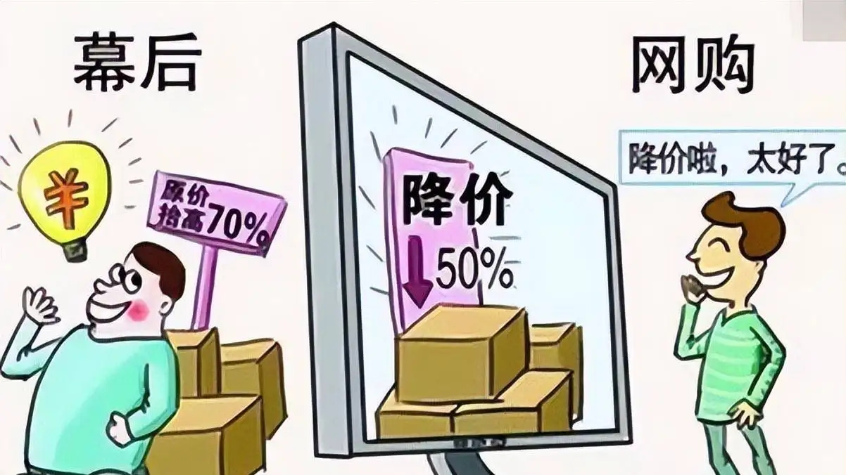 m.2sata固态硬盘性价比推荐,m.2接口固态硬盘1tb推荐