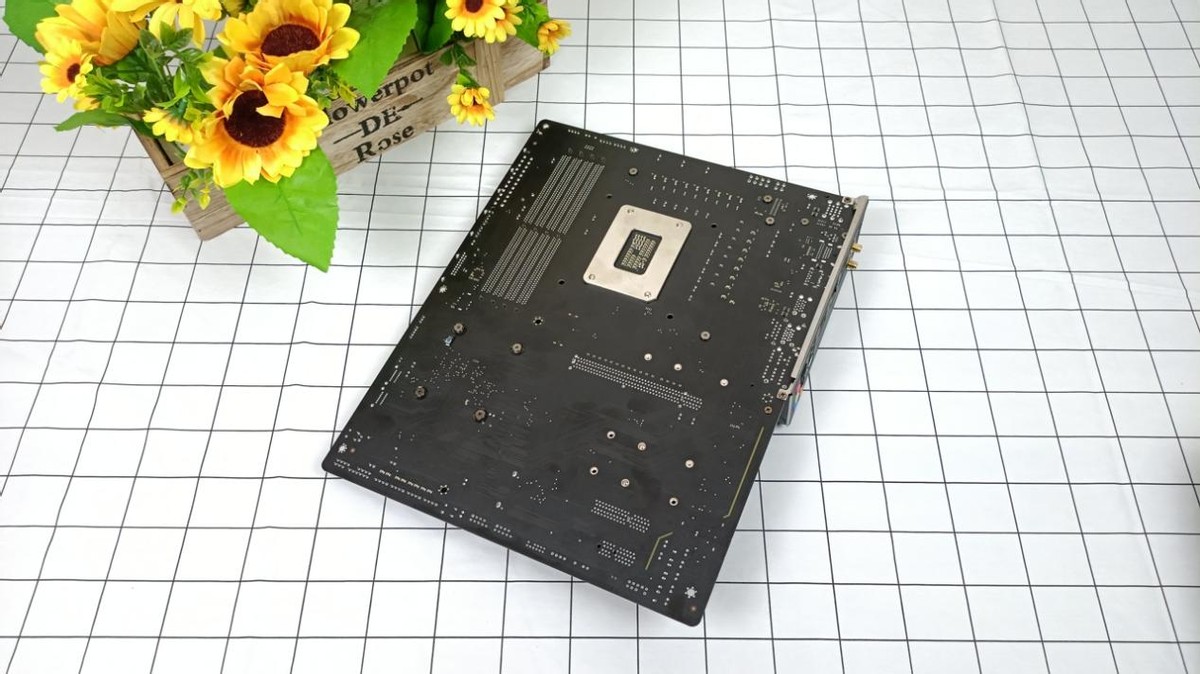 显卡价格降不下来,显卡价格还是没降