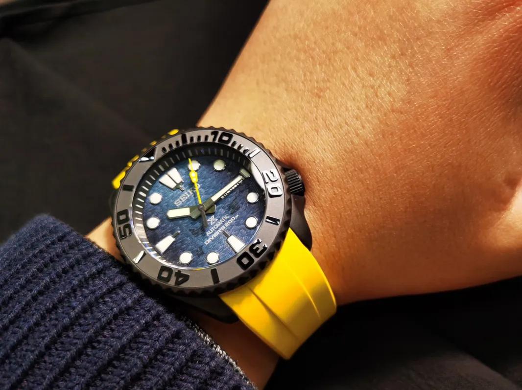 精工手表skx007是什么系列,精工skx007