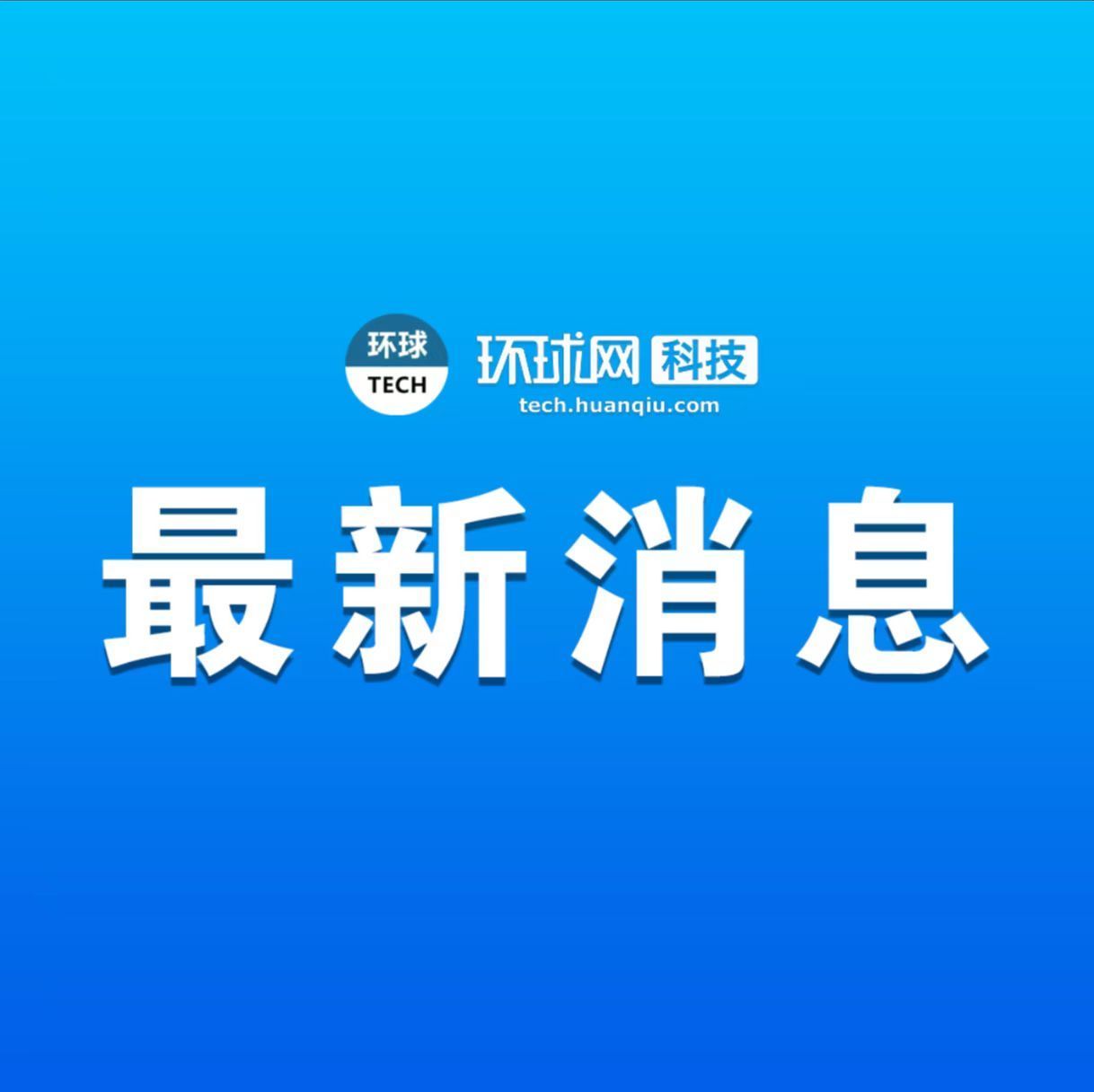 连锁超市配送效率,连锁超市配送提升方案