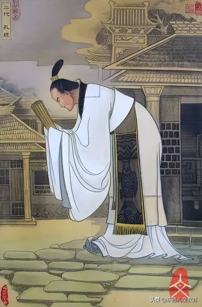 孔子认为读诗经可以学会什么呢,为什么要引导孩子学诗经