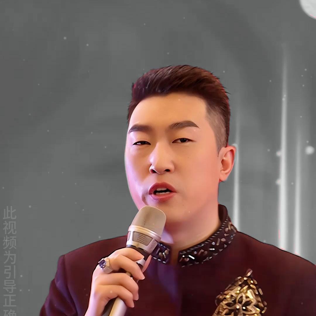 商业计划书范文完整版,商业模式