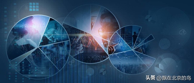 促进创新成果更多惠及各国人民,共同探索创新发展之路