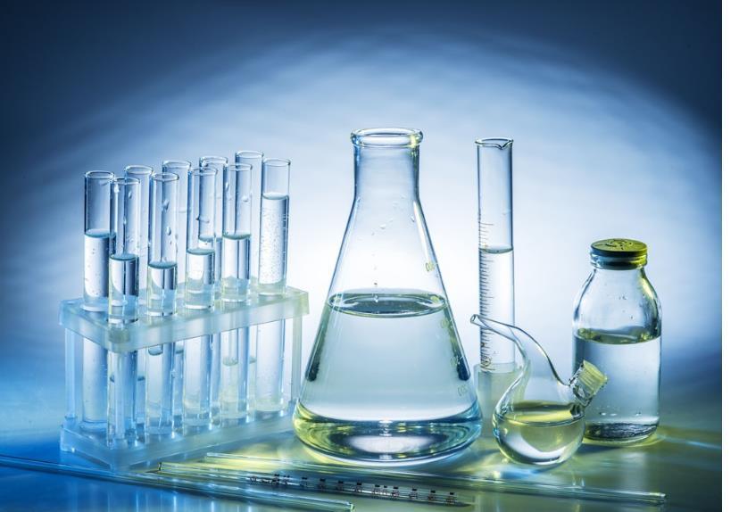 布洛芬原料药是怎么来的 (布洛芬药物现状)