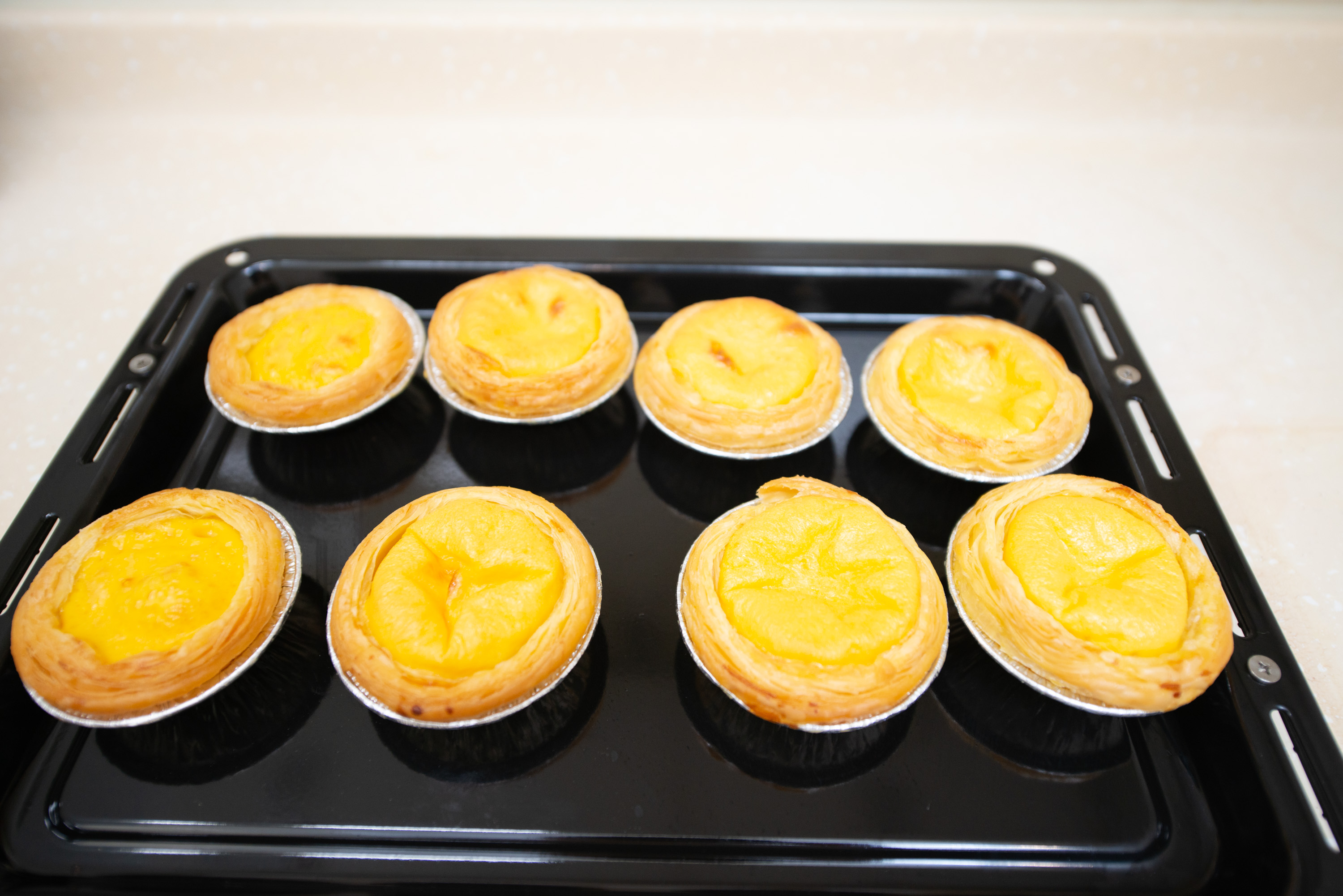 家庭蒸烤一体机用法大全,小厨房蒸烤一体机有没有必要买