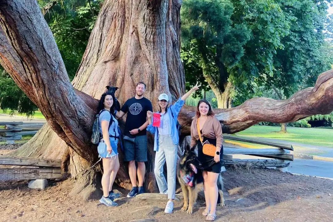 90后贝贝在孟加拉,90后贝贝