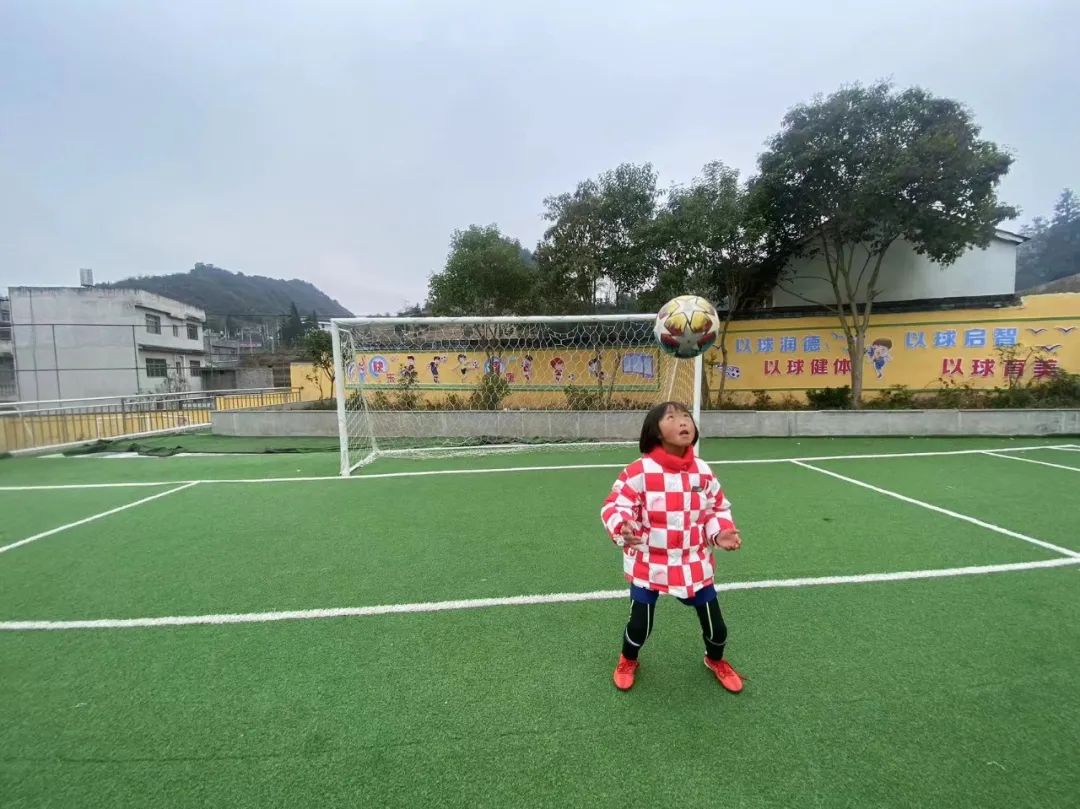 语文是体育老师教的后面是啥,语文是体育老师教的吗高情商回复