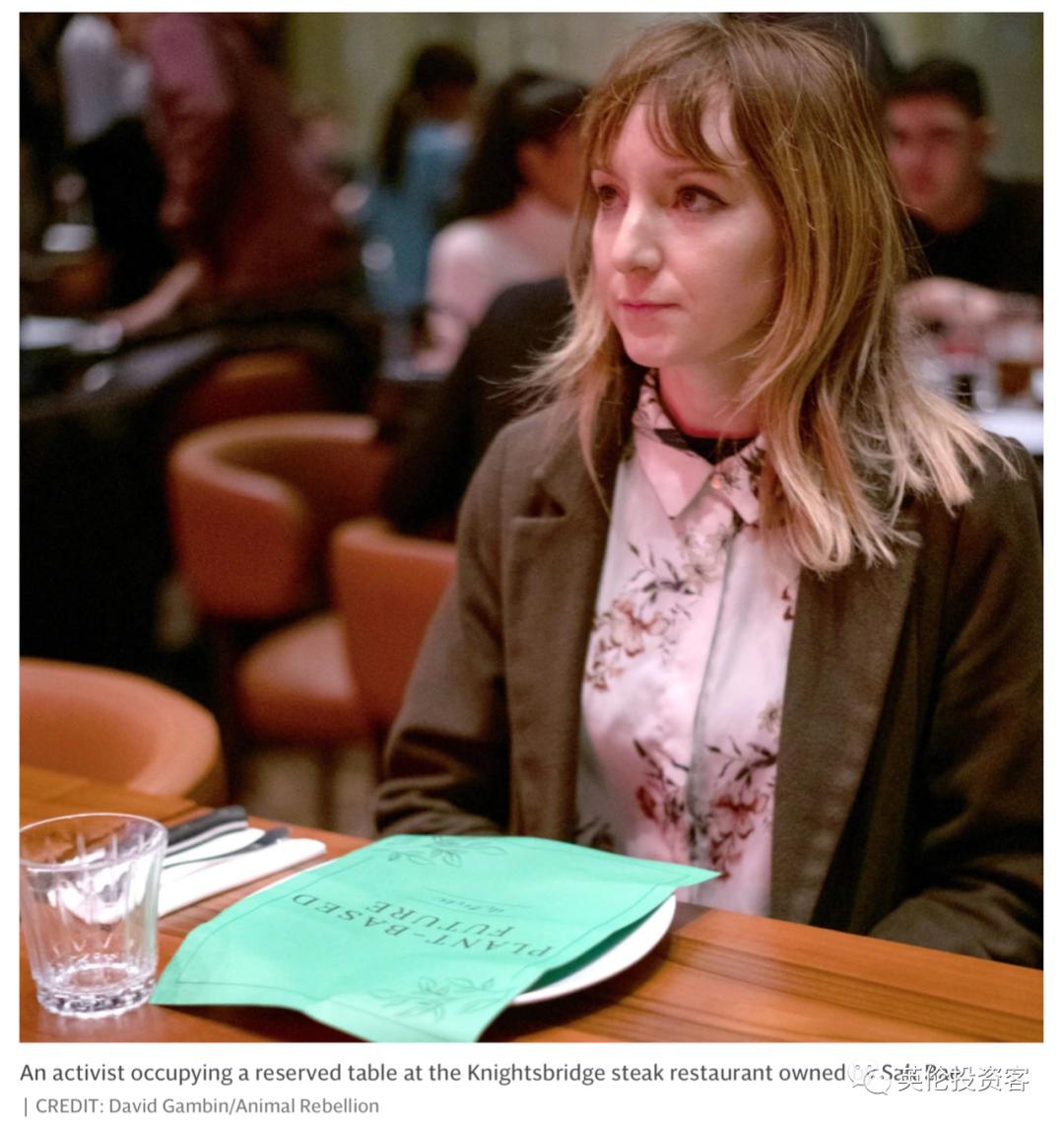 英格兰大胜6比1,英格兰6-2大胜伊朗英国现状