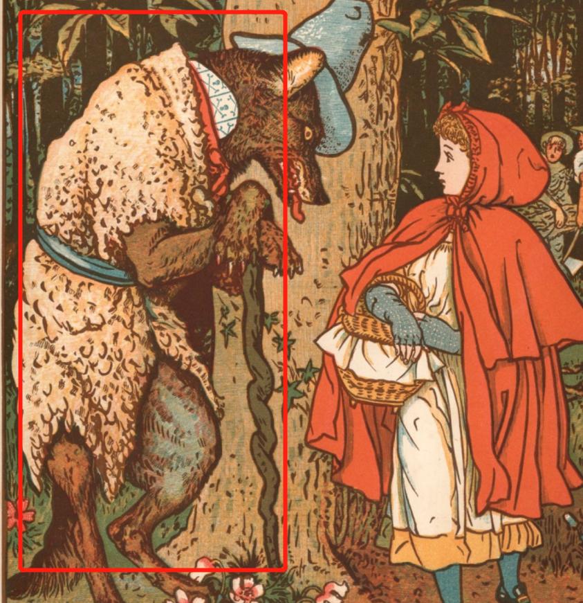 绘本故事3-6岁完整版绘本故事讲解,绘本故事隧道完整版图片