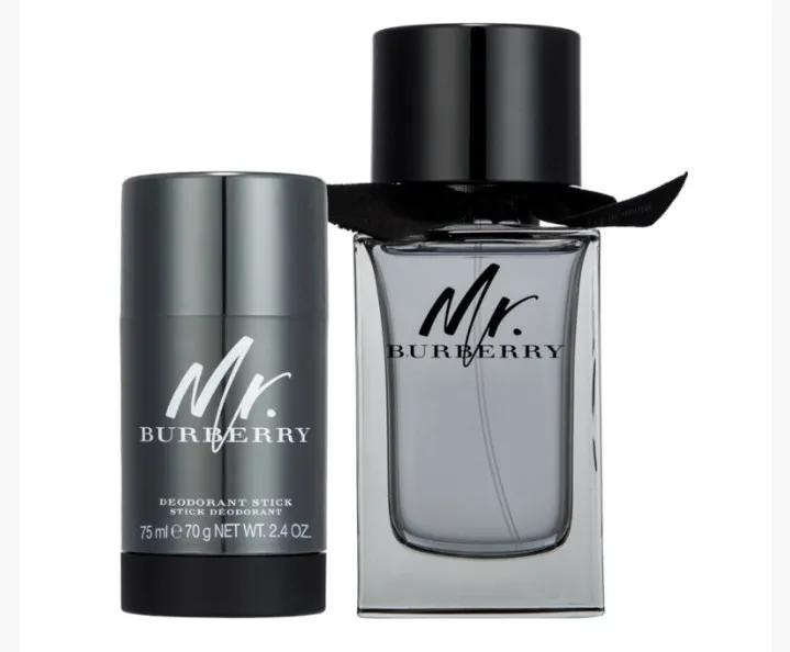 burberry香水全系列,burberry香水白话版