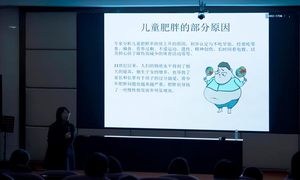 4月24日新闻联播内容,4月4号的新闻联播视频