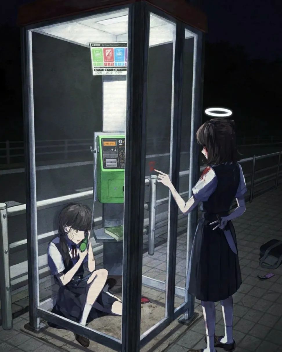 阴间商人全本免费漫画,阴间漫画视频