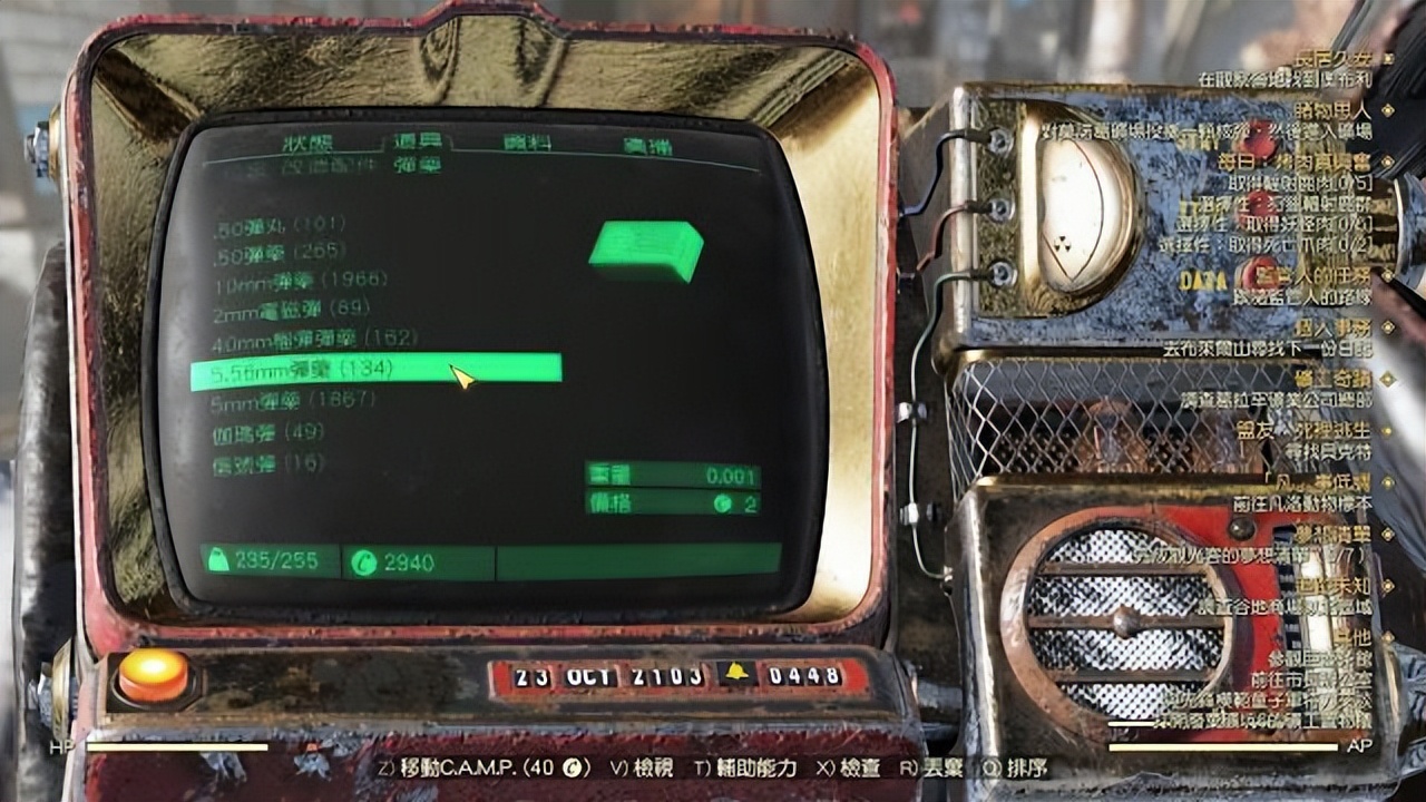 要不是热心玩家，这游戏早凉了吧？B社我劝你善良