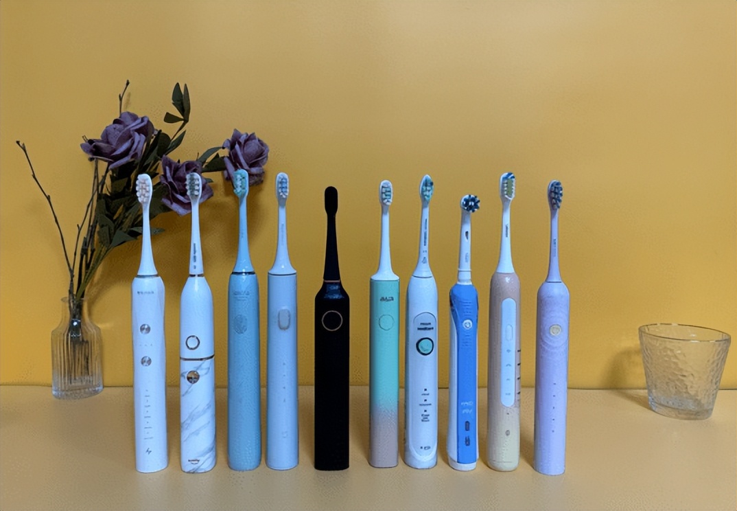 舒客sakyprot2声波电动牙刷多少钱,电动牙刷的品牌排行榜前十名