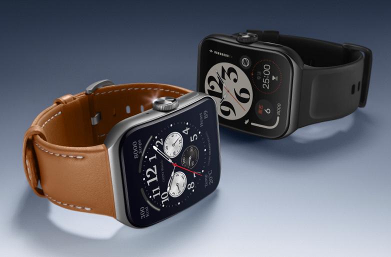 打造精致生活——16款治愈系数码（周边）好物清单