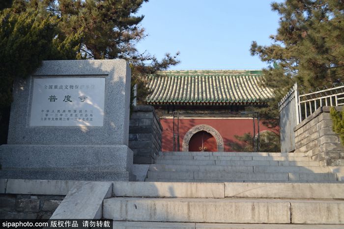 北京博物馆旅游团,游览北京博物馆的旅游路线图