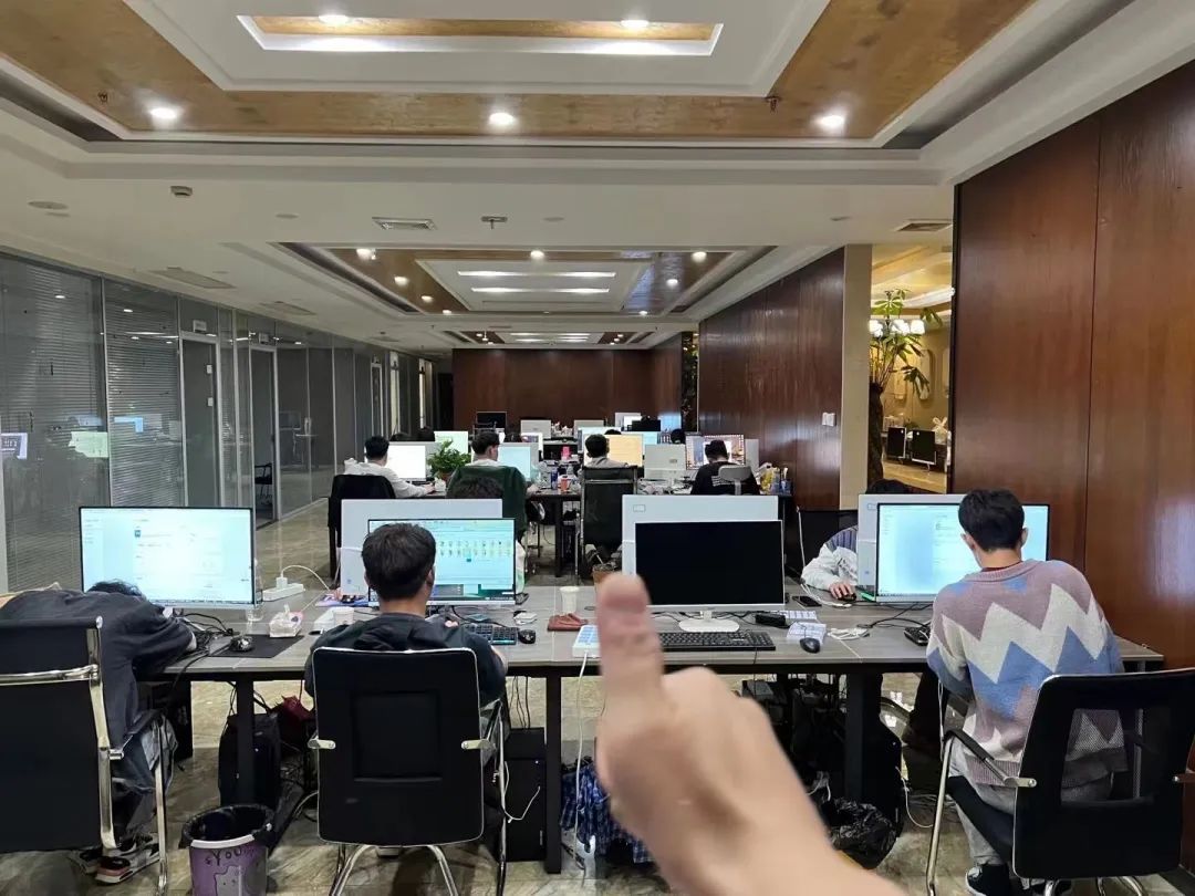 投入产出比高达1:100！视频号真是中小商家的“红利奇谈”吗？