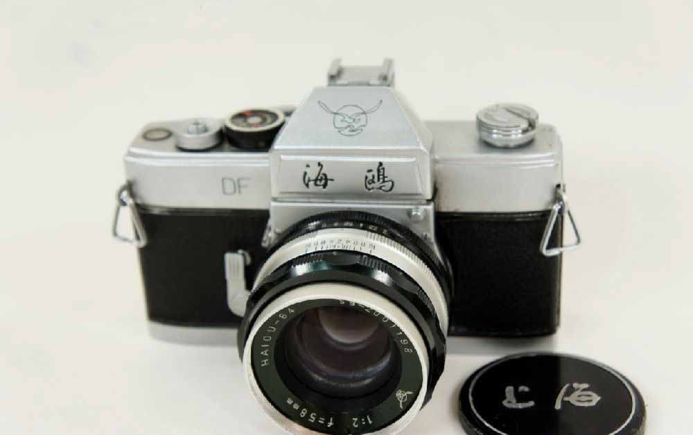 毛主席时代的十大名牌国货,现在很少见,你用过几种?