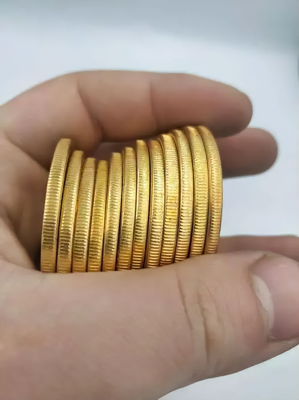 袁世凯只当了83天皇帝，“袁大头”却造了7.5亿枚，这是为什么？