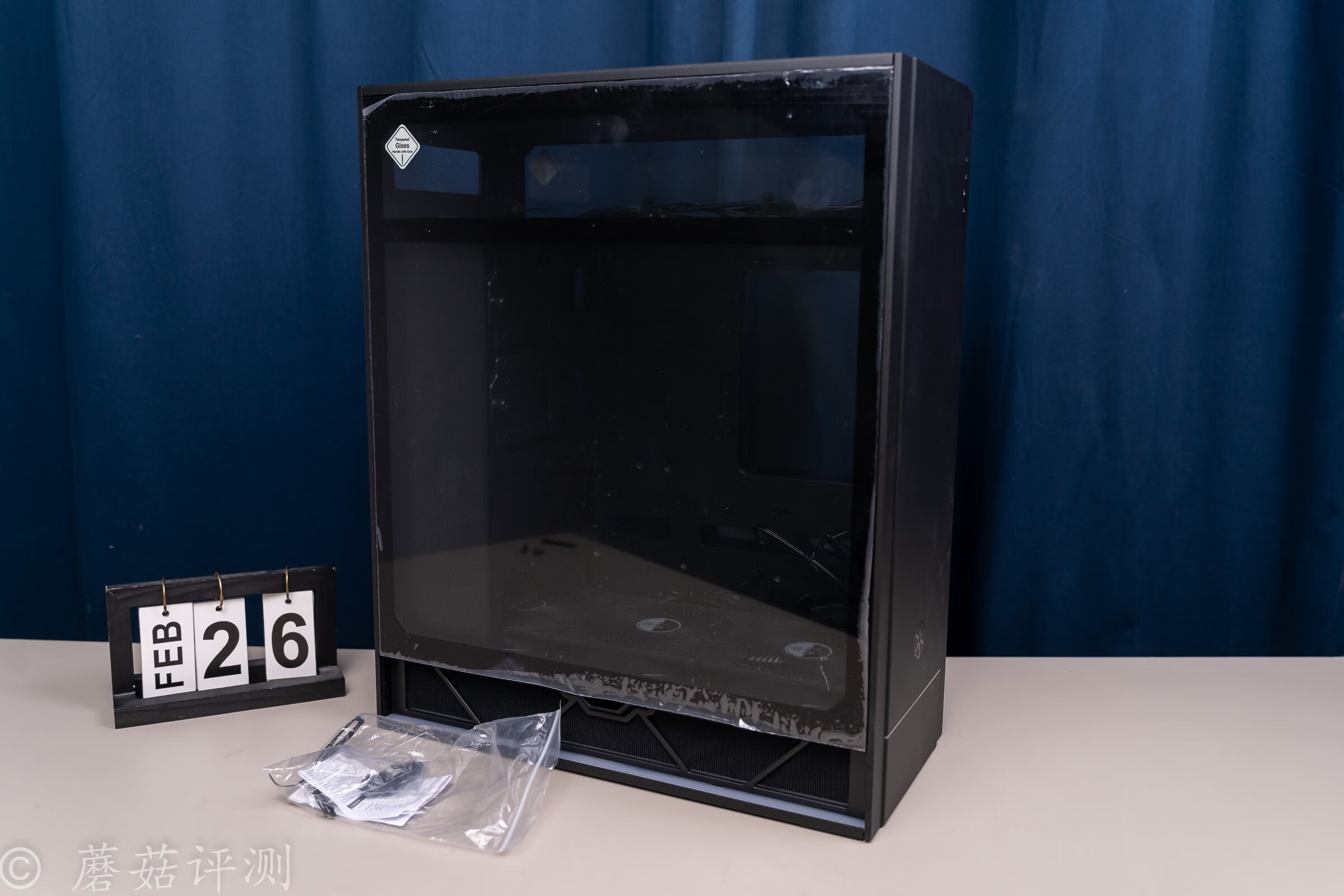 银欣穿甲弹风扇ap120i,银欣穿甲弹和猫头鹰a14