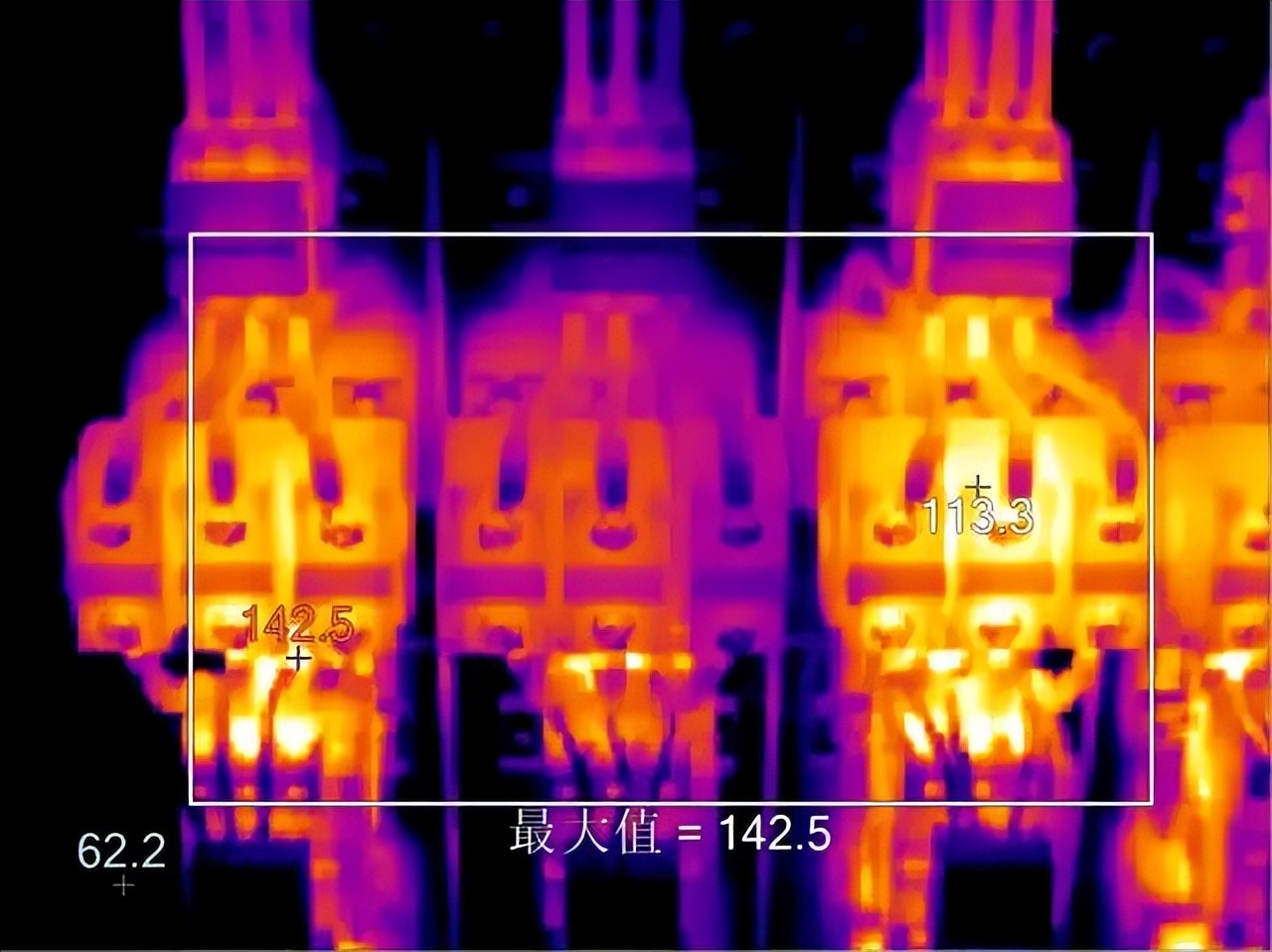 分析设备故障有什么方法,常用设备故障判断方法