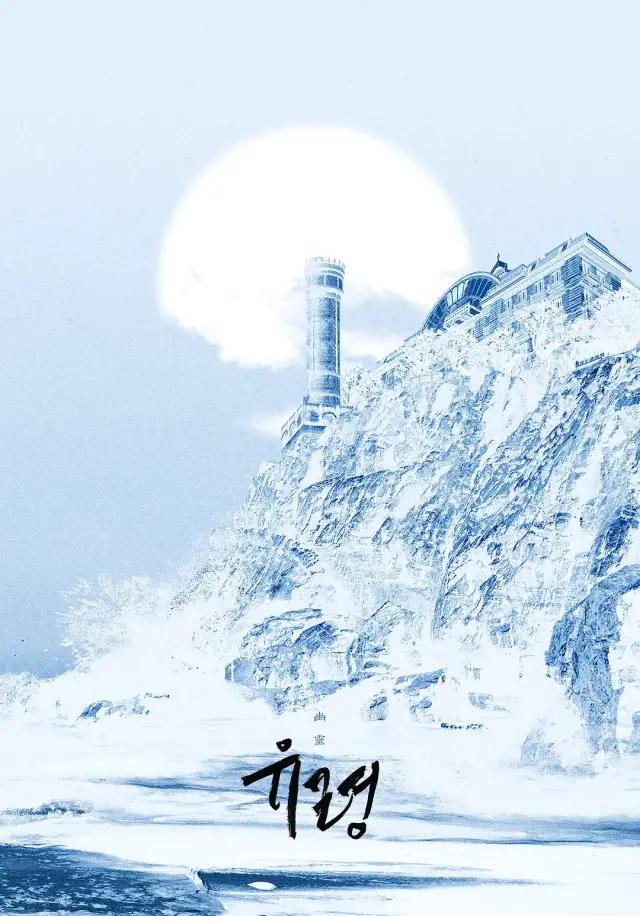 2022年超级大片,2022超级大片