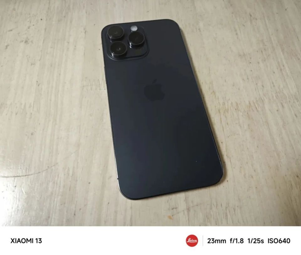 6月iOS设备性能榜来了,给换苹果新机的用户指明了方向