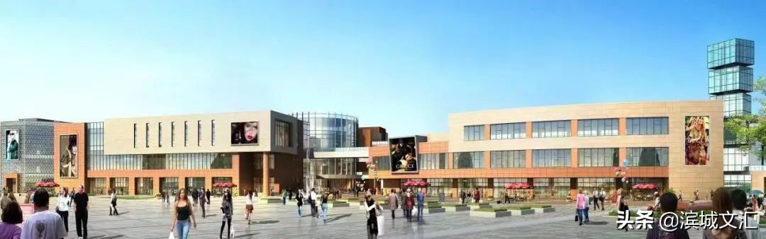 泰达时尚购物中心最新活动,泰达mall和泰达时尚购物中心