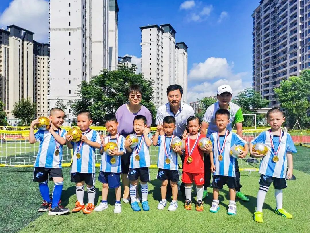 派迪茵体育产品,派迪茵体育直播