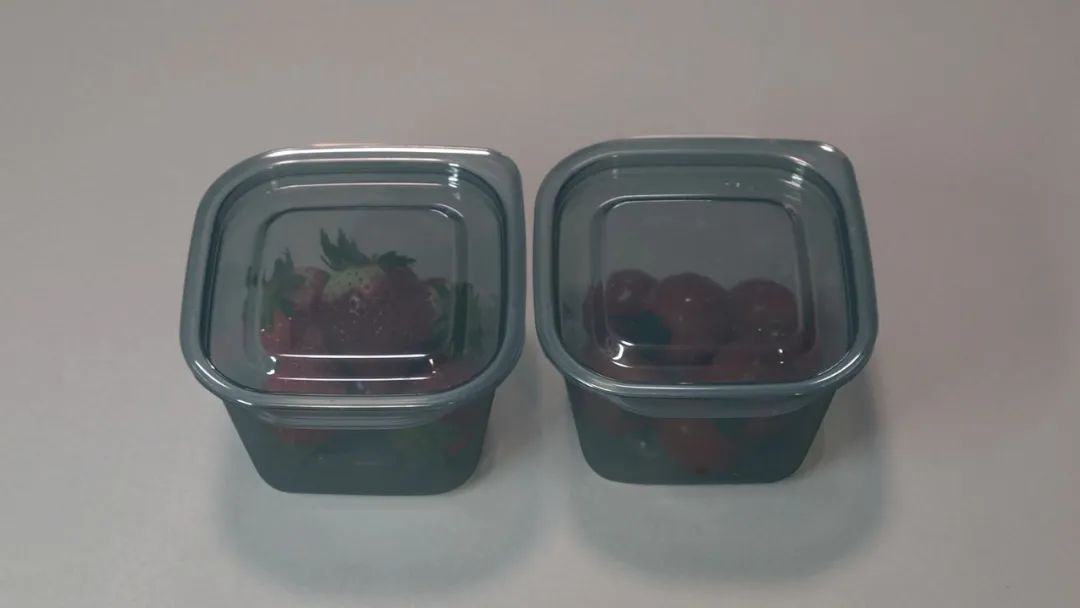 日本文具脑洞设计,日本脑洞小文具