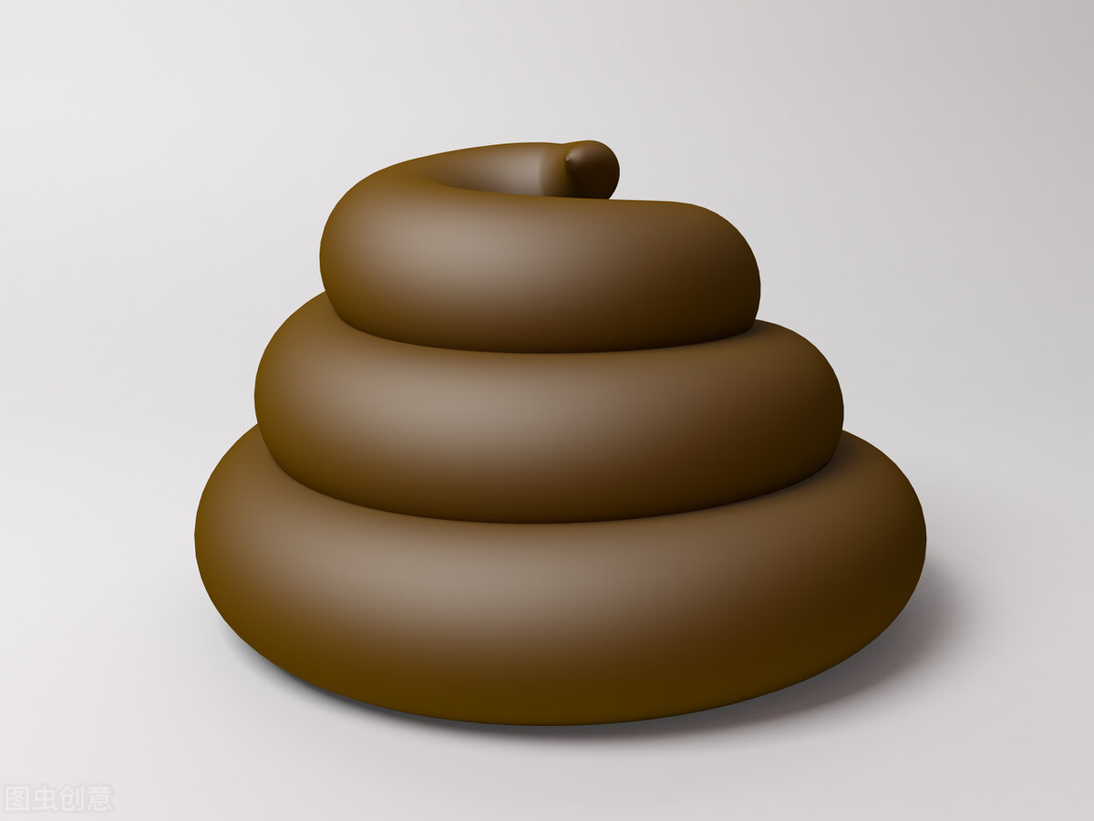 大便臭味重是什么原因怎么解决,大便粘马桶什么原因经常放屁很臭