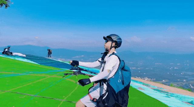 高考结束后成都旅游攻略,高考结束旅游推荐南京