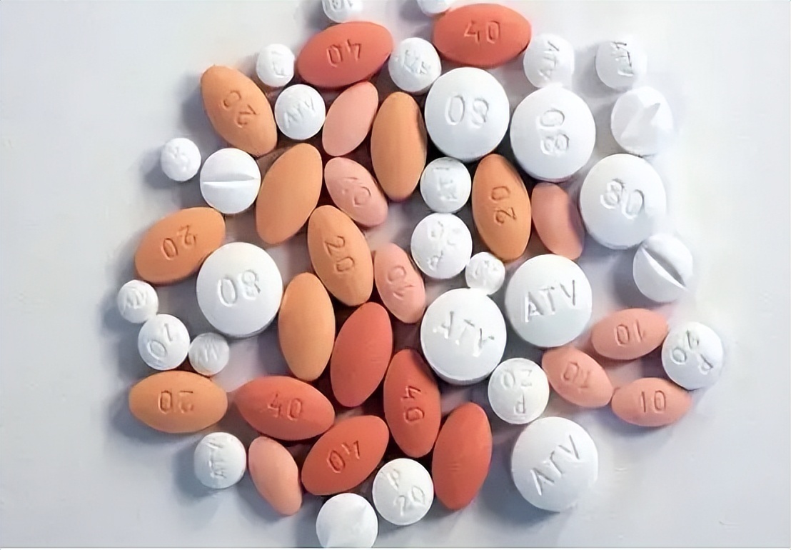 吃阿司匹林和瑞舒伐他汀注意什么,服用阿司匹林和他汀注意事项