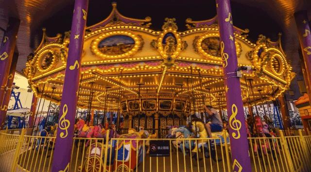 苏州姑苏区最值得推荐的民宿,苏州阳澄湖美人腿农家乐