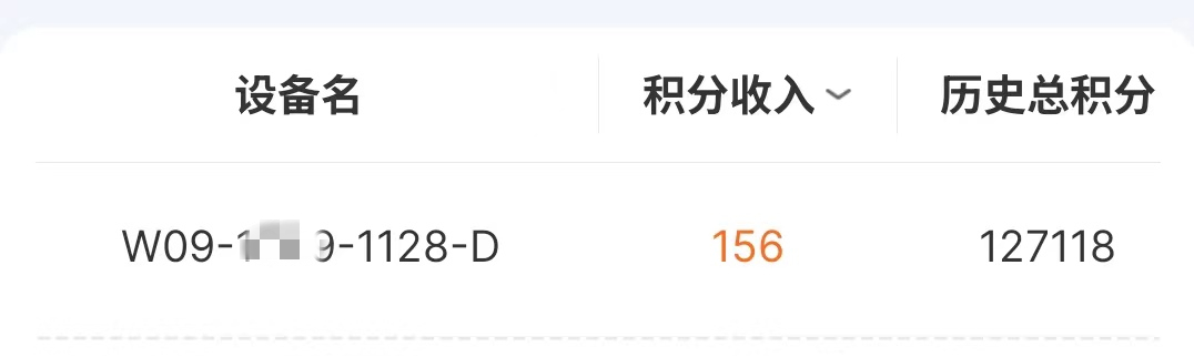 京东云无线宝鲁班收益最大化,京东云无线宝鲁班