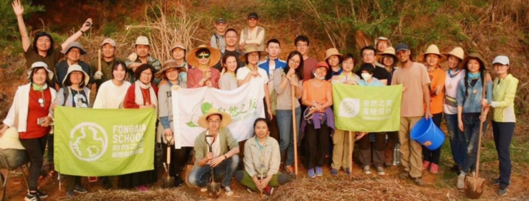 梁思成林徽因创办营造学社,梁思成在营造学社的成就