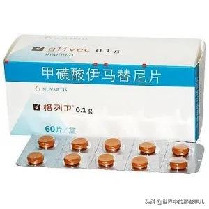 瑞士嘉能可逼空青山，瑞士还有格列卫，瑞士在中国的企业还有哪些