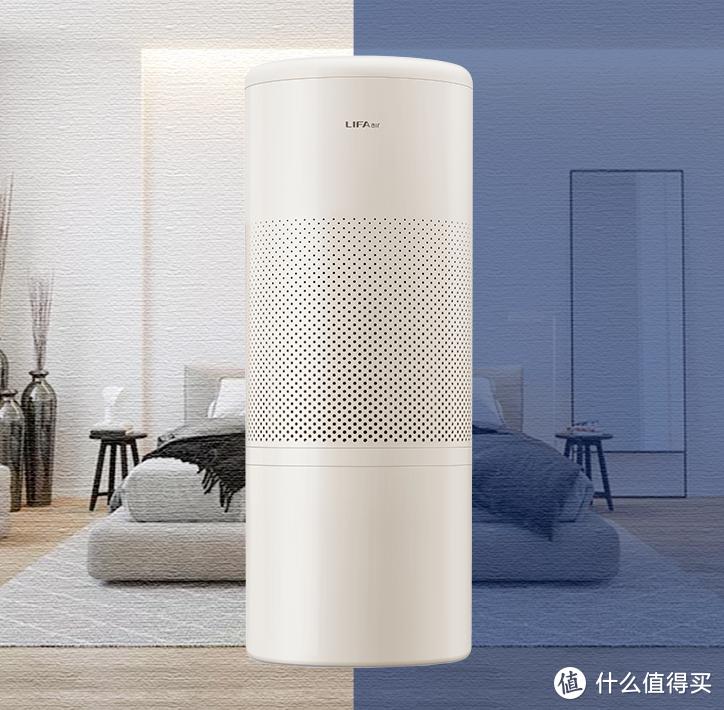 专治家电选择困难症,家电选购必买清单