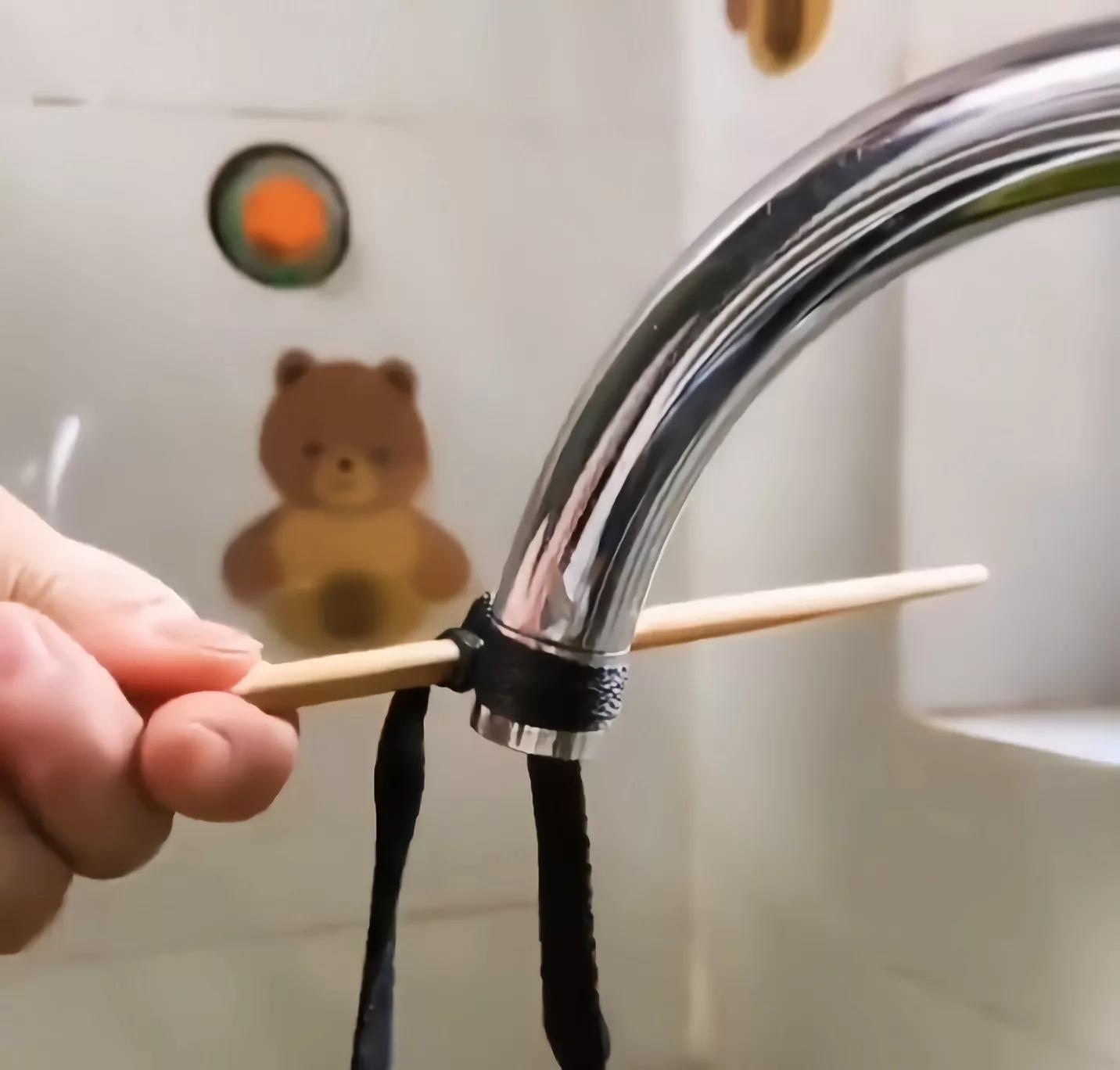 什么办法可以缓解吸烟,吸烟有害健康的小妙招